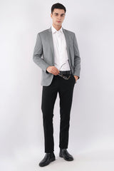 Crisp White Giza Cotton Shirt – Premium Formal Wear - KakahuCrisp White Giza Cotton Shirt – Premium Formal WearKakahuKakahu