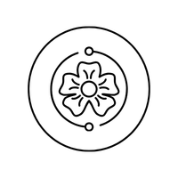 COMFORT THROUGH LUXURY