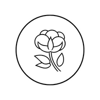 COMFORT THROUGH MATERIAL