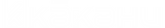 Kakahu