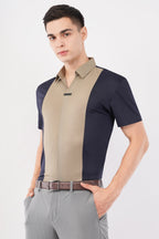 Stitchless DualTone Prestige – Seamless Premium T-Shirt - KakahuStitchless DualTone Prestige – Seamless Premium T-ShirtKakahuKakahu