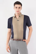 Stitchless DualTone Prestige – Seamless Premium T-Shirt - KakahuStitchless DualTone Prestige – Seamless Premium T-ShirtKakahuKakahu